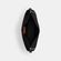cah85_blk_a8 -1-